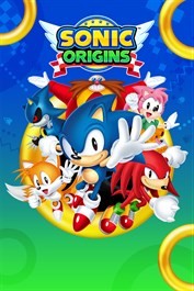 Éxito en taquilla de Sonic the Hedgehog 2